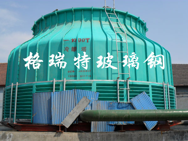 DBNL3-1000T���Ͳ�������ȴ��