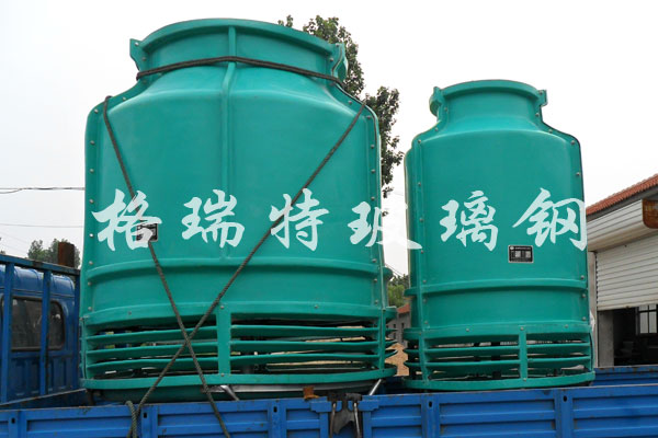 С�Ͳ�������ȴ��